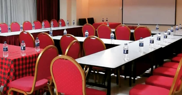 Conferences