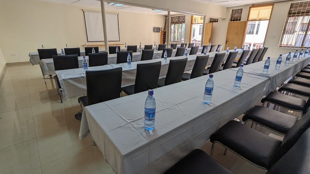 Seminars
